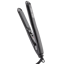 Wahl Cutek Flat Iron