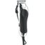 Wahl Deluxe Chrome Pro