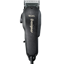 Wahl Designer