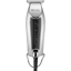 Wahl Detailer