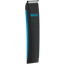 Wahl Diamond Edge