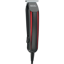 Wahl Edge-Pro