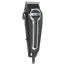 Wahl Elite Pro