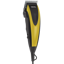 Wahl Groom Pro