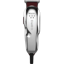 Wahl Hero