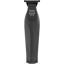 Wahl Hi-Viz Nightshade
