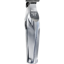 Wahl Hi-Viz Trimmer