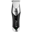 Wahl Launch Trimmer