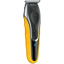Wahl Lifeproof Trimmer