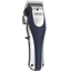 Wahl Lithium Clipper