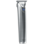 Wahl Lithium-Ion 2.0 Trimmer