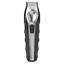 Wahl Lithium Ion MultiGroom Trimmer