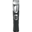 Wahl Lithium-Ion Trimmer