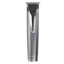 Wahl Lithium-Ion+ Trimmer