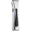 Wahl MAG Trimmer