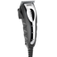 Wahl Manscaper ATV Clipper