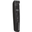 Wahl Manscaper Lithium-Ion
