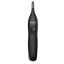 Wahl Manscaper Regulator