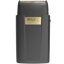 Wahl Micro Power Shaver