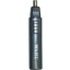 Wahl Nose Trimmer