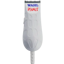 Wahl Peanut
