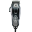 Wahl Pilot