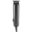 Wahl PowerPro Clipper And Trimmer
