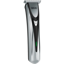 Wahl Premier Series Trimmer