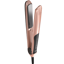 Wahl Pro Glide Straightener