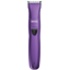 Wahl Pure Confidence Trimmer