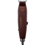 Wahl Razor Edger