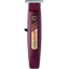 Wahl Retro T-Cut