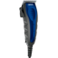 Wahl Self-Cut Pro