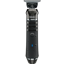 Wahl Skeleton Trimmer