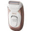 Wahl Smooth Confidence Shaver