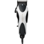 Wahl Sterling 4 Bullet
