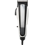 Wahl Sterling 9