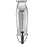 Wahl Sterling Definitions