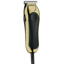 Wahl T-Pro