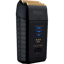 Wahl Vanish Shaver