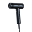 Wahl Vanquish Compact