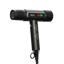 Wahl Vanquish