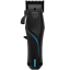 Wahl Vapor