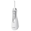 Waterpik Advanced 2.0