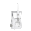 Waterpik Aquarius
