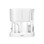 Waterpik Classic Professional