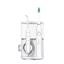 Waterpik Complete Care 9.0