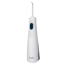 Waterpik Cordless 1000