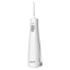 Waterpik Cordless 1100