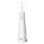 Waterpik Cordless Enhance